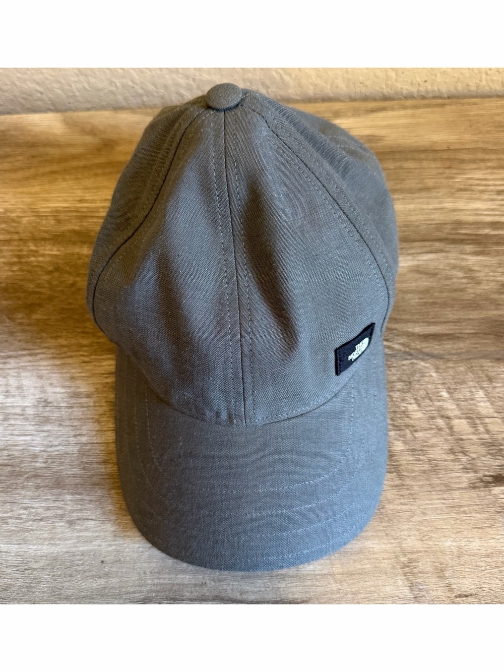 North Face Horizon Hat Women’s